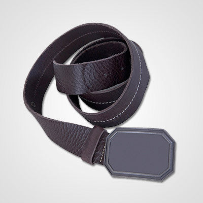 Black Belt
