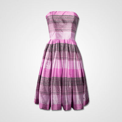Jumper Dress