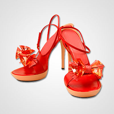 Pumps Heels