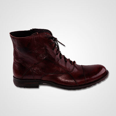 Formal Shoes