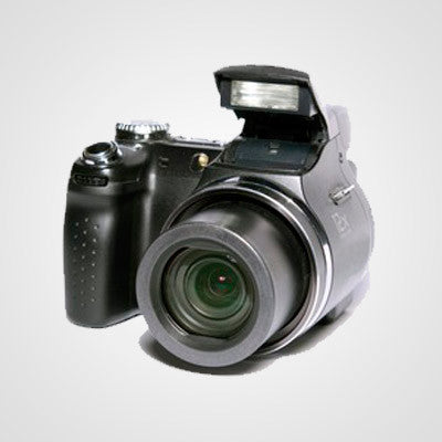 Still Camera