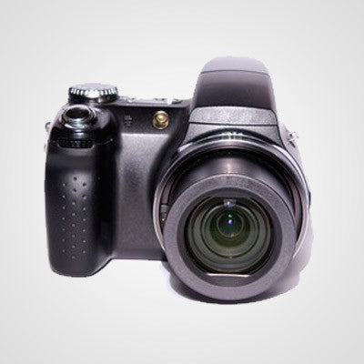 Instant Camera