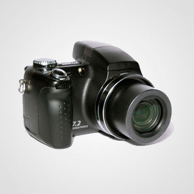 Digital Camera