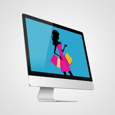 Smart Desktop