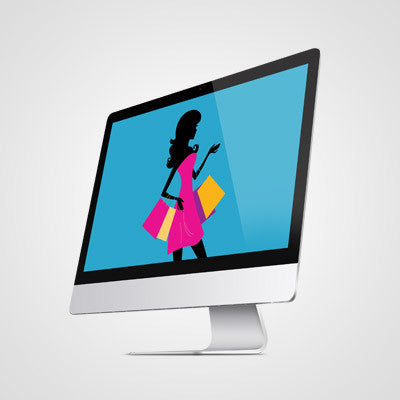 Smart Desktop