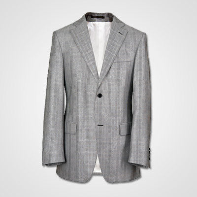Business Jacket