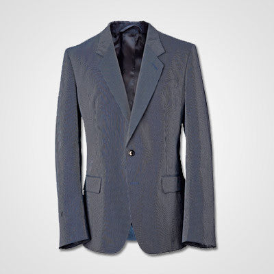 Travel Jacket