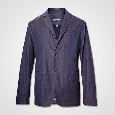 Office Jacket