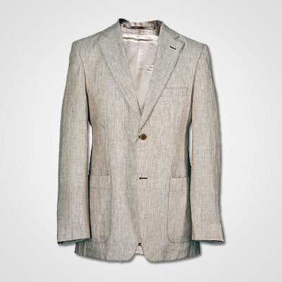 Winter Jacket