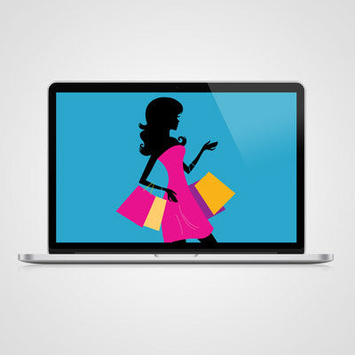 Smart Laptop