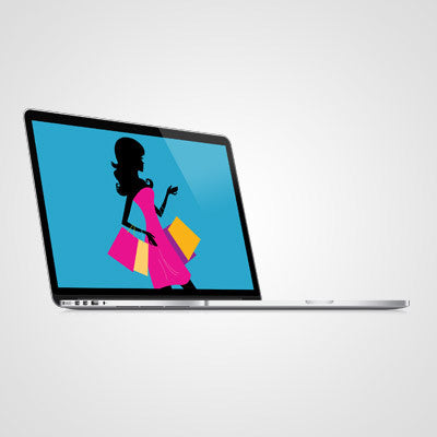 Smart Laptop