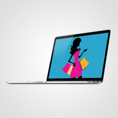 Smart Laptop