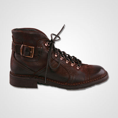 Trendy Shoes
