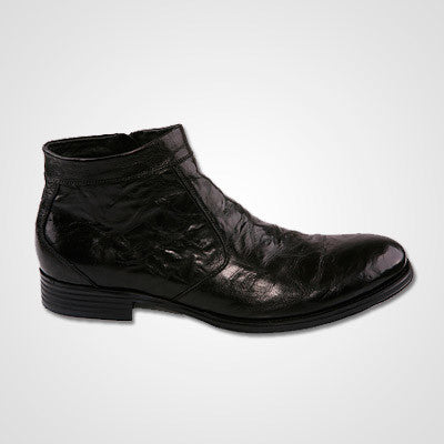 Crazy Shoes