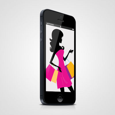 Smart Phone