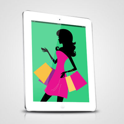 Smart Tablet