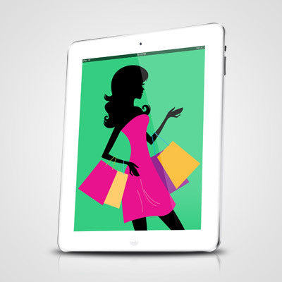 Smart Tablet